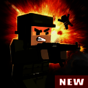 方块枪战 V1.10.3