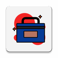 星空工具盒 V1.0.0