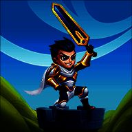 英雄战争 V1.200.003