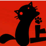 喵上二次元漫画 官方版ios下载 V1.3