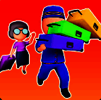 我的天空酒店 安卓版 V1.7.0