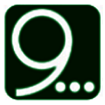 奈末CDR矢量二维码生成助手v8.3.4