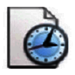 OneBlue定时提醒v1.2.0.1