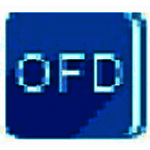 增值税电子发票阅读器v3.0.19.100