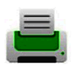 惠普m254dw打印机驱动v44.5.2693