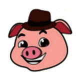 猪猪软件库 app免费下载安装 Vrelease-0.3