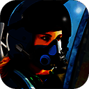 王牌战斗机空战 V2.58