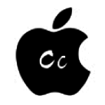 黑苹果安装工具v3.1