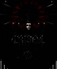 《炼魂之地：神偶剧院》游戏库