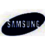 三星M2020W打印机驱动v3.12.75.04.19