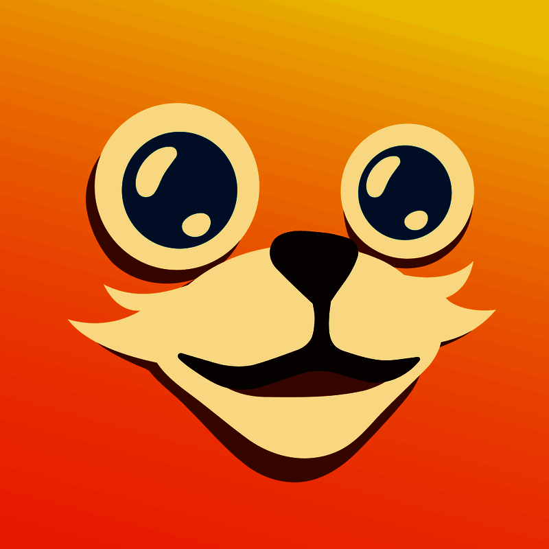 PeppyCat 官方下载英文版 V1.1.0