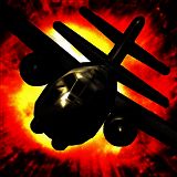 武装直升机攻击 V2.8.3