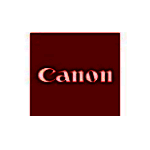 Canon Easy PhotoPrint EXv4.7.0
