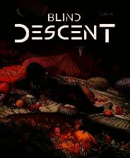 《无光绝境》游戏库