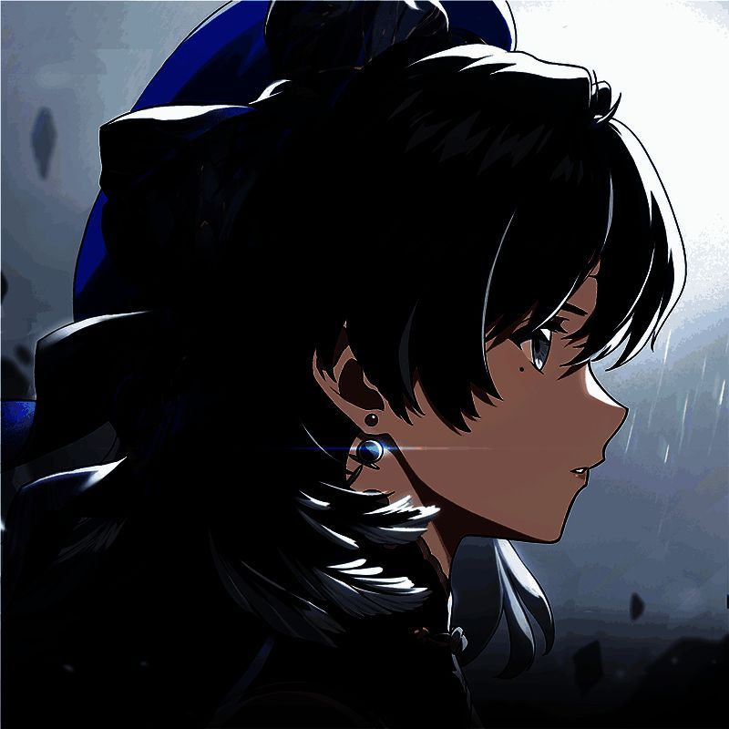 鸣潮 iOS版 V1.0.0