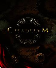 《万神之城》 v2.0.1.2升级档+未加密补丁[TENOKE]