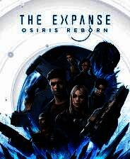 《苍穹浩瀚：奥西里斯重生》游戏库