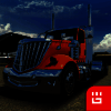美国卡车模拟器 V6.9.0