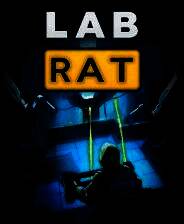 《实验室老鼠》 v1.4.2升级档+未加密补丁[TENOKE]