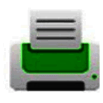 hp m405dn打印机驱动v48.3.4530