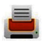 兄弟FAX-2990打印机驱动程序v1.0