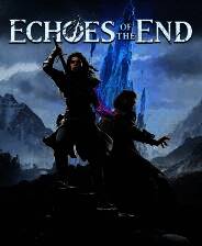 《Echoes of the End》游戏库