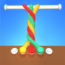 纠结大师3d V45.0.1