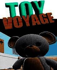 《玩具之旅》单机中文版