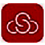 爱数anysharev6.0.11