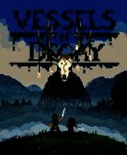 《腐败血脉》游戏库