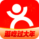 大众点评 苹果版 V11.13.16