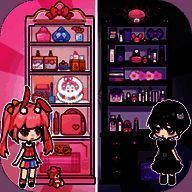 优优家装人生 V1.0.8