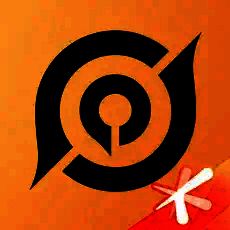 王者营地 最新版苹果版 V8.92.0117