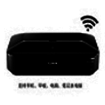 佳能iX6860 打印机驱动v1.01