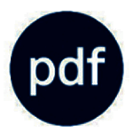 pdfFactory最新版v7.41