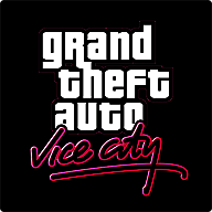 侠盗猎车手：血战唐人街 V4.5.5