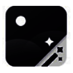 智能修复老照片v1.5.0.0