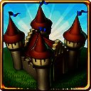 家园7 高级版 V1.14.1