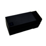 启锐qr588打印机驱动v2.3