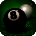 台球世界 V6.18