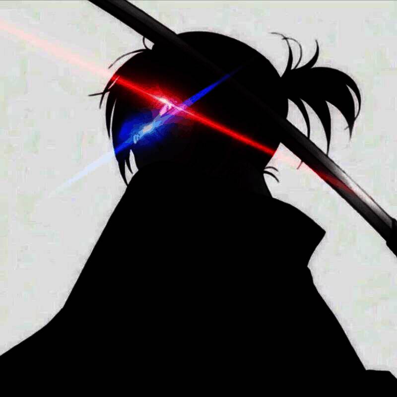 凉鹤美化包 正版2025 Vrelease-0.3