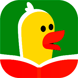 春暖爱阅读 V1.13.1