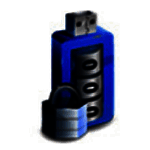 U盘内存卡批量只读加密专家v1.55