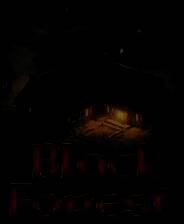 《黑森林》 v2.4升级档+未加密补丁[DINOByTES]