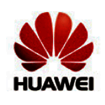 华为刷机工具v1.3.0