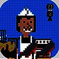 恐怖屠夫躲猫猫 联机版 V10.8.15