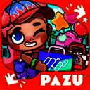 阿凡达世界 V2.50