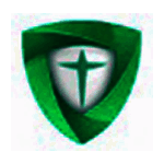 百田游戏安全管家v7.1.3