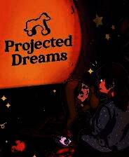 《梦之投影》官方版