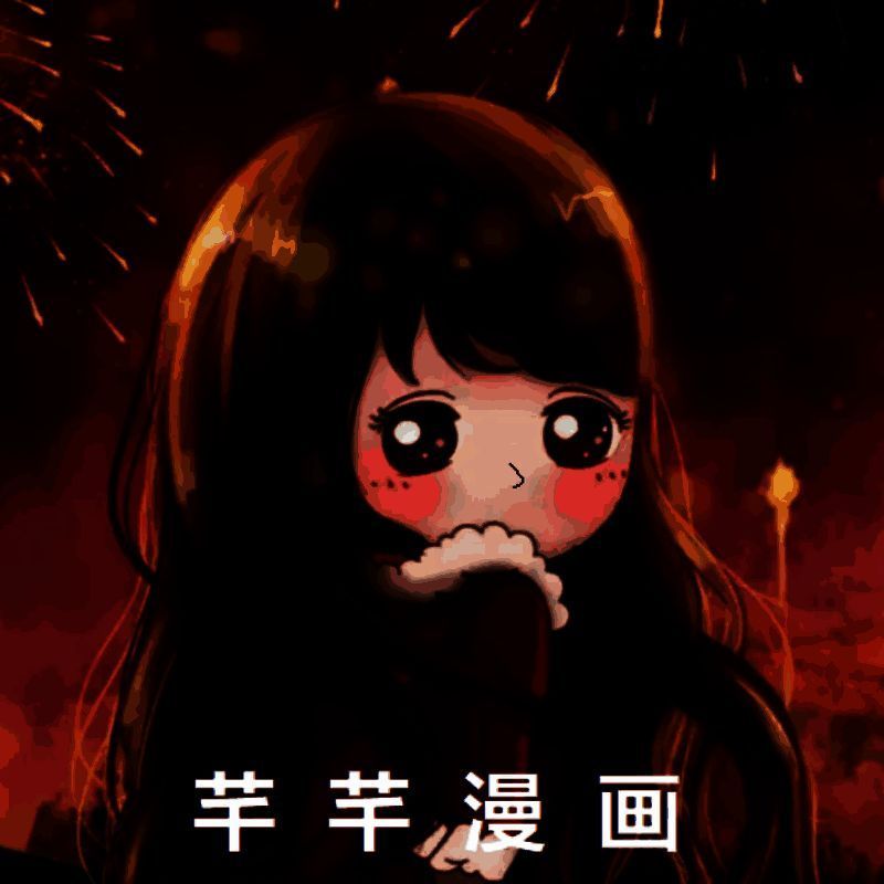 芊芊韩漫漫画 V3.4.13